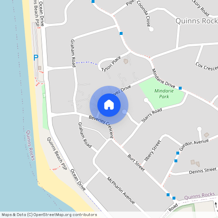 6 Javez Drive, WA 6030, Quinns Rocks