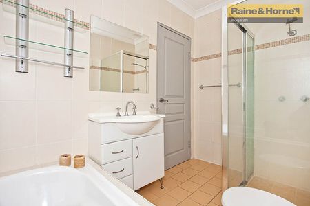 Convenient Location - Modern Living - Photo 4