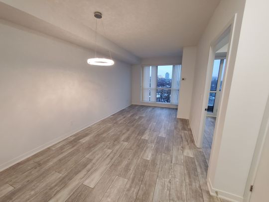 For Lease - 60 Berwick Avenue Unit# 705, Toronto, Ontario - Photo 1