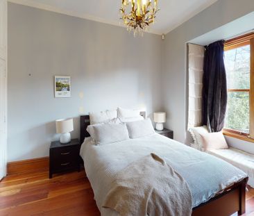 11 Wilton Road, Wadestown - Photo 3