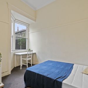 Neutral Bay - Photo 2