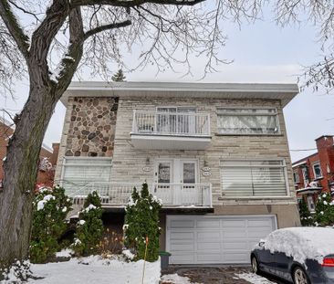 À louer / Appartement - Photo 1