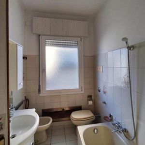 Casa sotto le stelle - Photo 2