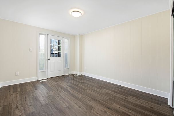 Forest Glen Townhomes - Photo 1