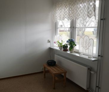 Gräsbovägen 6 O - Foto 6