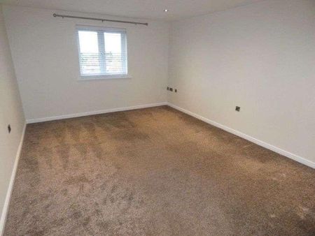 Regency Apartments, Killingworth, NE12 - Photo 4