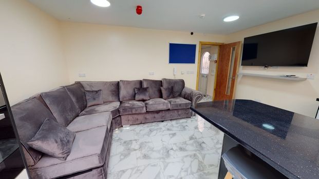 Selly Hill Road Birmingham - Photo 1