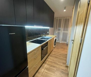 Mieszkanie na wynajem - Photo 2