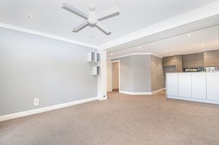 Home For Rent - Photo 2