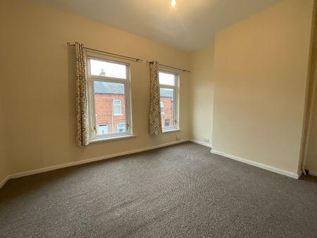 20 Fingal Street, Belfast, BT13 3DY - Photo 3
