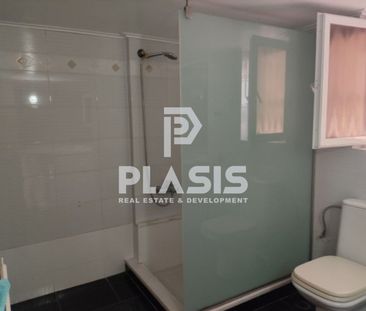 Ενοικίαση κατοικίας, 180 τ.μ., Πετρούπολη, 1.000 € - Photo 1