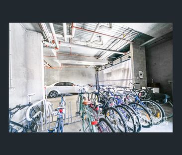 512/8-10 Vale Street, North Melbourne, Vic 3051 - Photo 5