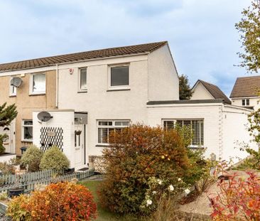 3 bedroom semi-detached house to rent - Photo 6