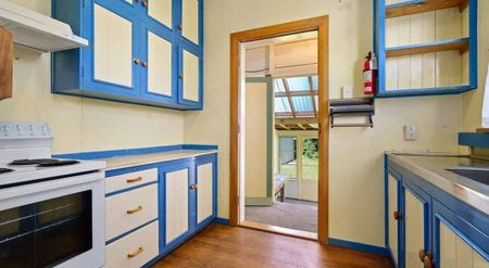 ARAPUNI 3 BEDROOMS - Photo 3