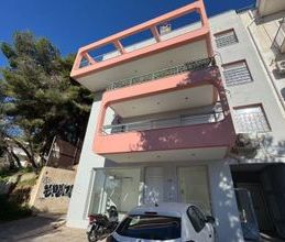 Διαμέρισμα για ενοικίαση - Πολύγωνο - Τουρκοβούνια, - Photo 6