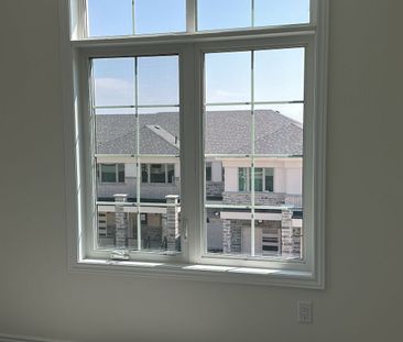 For Lease - 69 Therma Crescent, Markham, Ontario - Photo 2