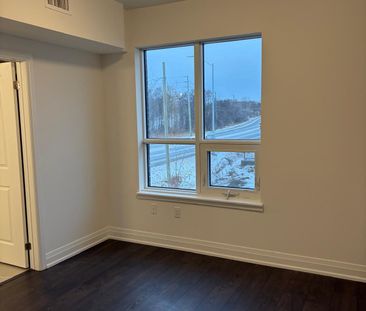 For Lease - 9700 Ninth Line Unit# 107, Markham, Ontario - Photo 6