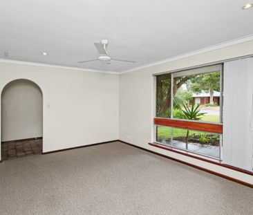 Established 3-Bedroom Home in Peaceful Greenwood Location - Photo 2
