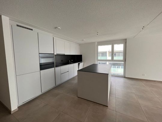 Apartment, Courtételle - 1550 - Photo 1