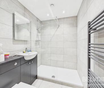 Navigation Loop, Stone, ST15 - Photo 3