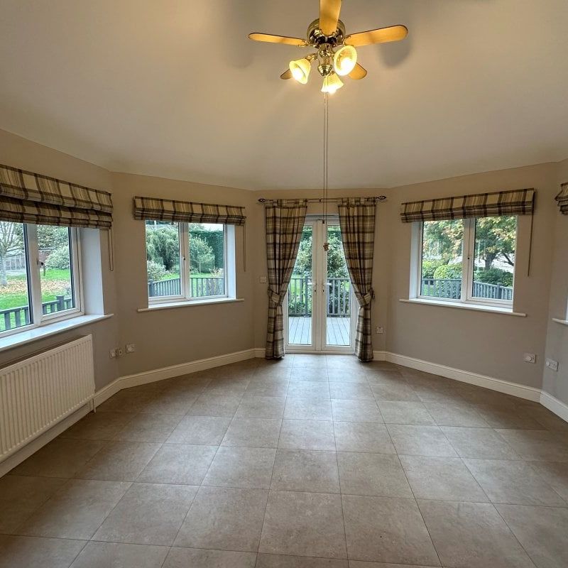 Sedge Fen, BRANDON - Photo 1