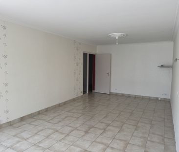 Location Appartement 3 pièces 86m² ANCENIS 44150 - Photo 6