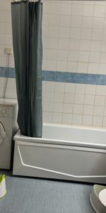 Terapivägen, Huddinge - Photo 4