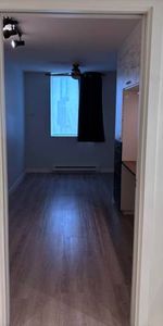 1 Bed + Den , 1 Bath in Mount Pleasant - Photo 4