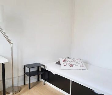 Rua Dom Afonso Henriques, Gondomar, Braga 4435-006 - Photo 6