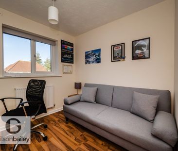 Winstanley Road, Norwich, Norfolk - Photo 5