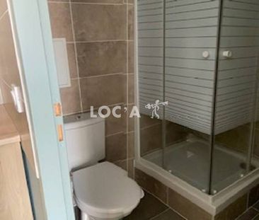 Studio 22 m² (ref: 6936122) - Photo 3