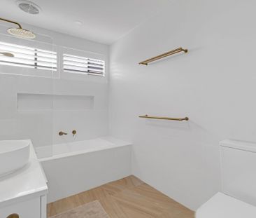 Immaculate Family Home With Self-Contained Studio - Photo 6