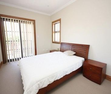 1/21 Shipley Avenue, North Strathfield NSW 2137 - Townhouse For Ren... - Photo 4