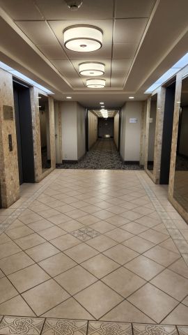 For Lease - 6 Humberline Drive Unit# 1103, Toronto, Ontario - Photo 4