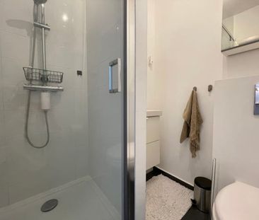 Duplex te huur - Photo 5