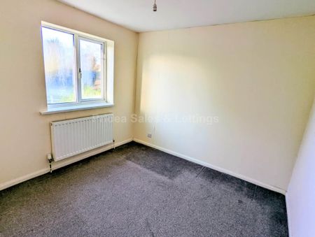 Ridgewell Close, Lincoln - Photo 2