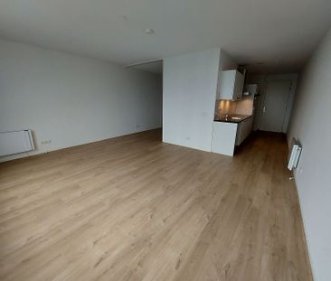 Omegaplantsoen 203 - Photo 2