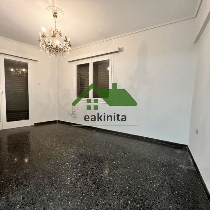 Διαμέρισμα για ενοικίαση - Παλαιό Φάληρο - Photo 1