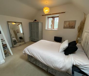 2 bedroom cottage to rent - Photo 3