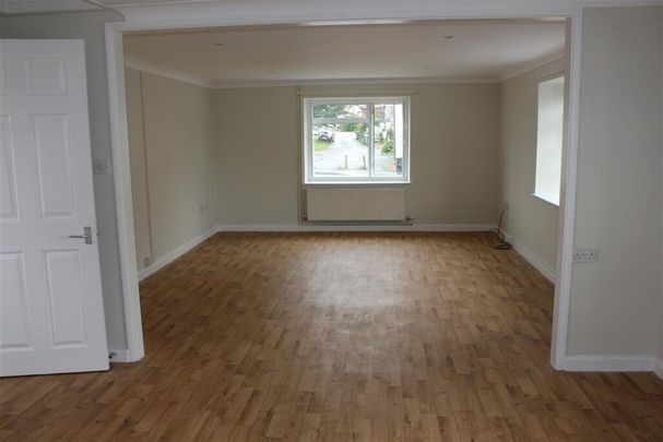 Dereham Road, Hempton, NR21 7JY - Photo 1