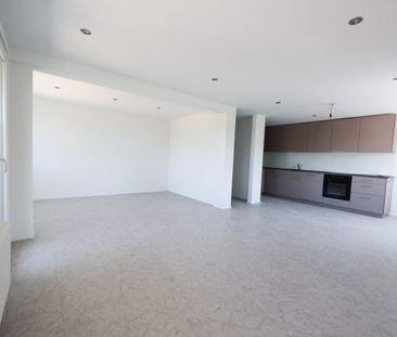 Appartement de 2.5 pièces au 2ème étage - Photo 6