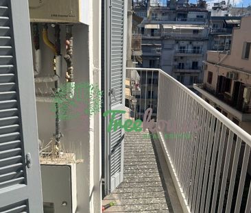 Διαμέρισμα για ενοικίαση Πλατεία Ναυαρίνου (Κέντρο Θεσσαλονίκης) - Photo 6