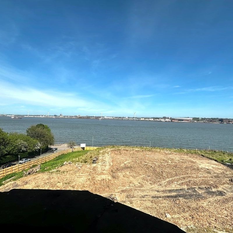 Gibson House Drive - Photo 1