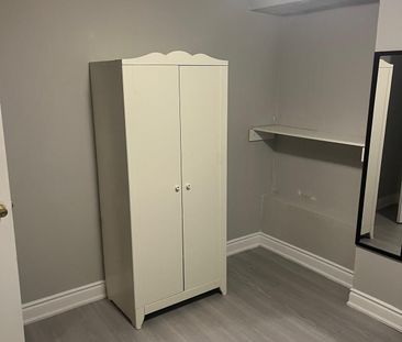 For Lease - 7 Schubert Crescent, Brampton, Ontario - Photo 4