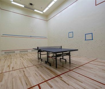 For Lease - 11753 Sheppard Avenue Unit# 1011, Toronto, Ontario - Photo 2