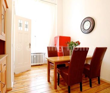 Berlin living - Photo 3