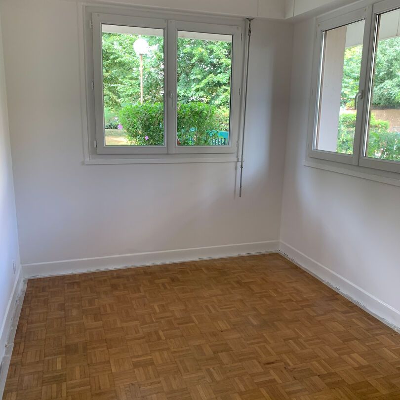 Location appartement 4 pièces, 74.65m², Toulouse - Photo 1