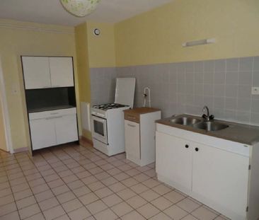 Appartement / Offre 44539708 - Photo 2