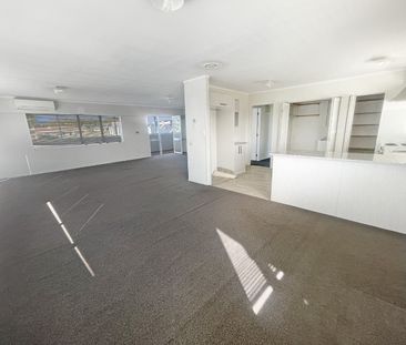 Papatoetoe, 3bedroom apartment - Photo 3