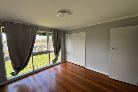 Charming 3-Bedroom Home in a Great Location - Photo 2